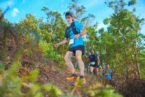 BIB: 
                            <button type="button" onclick="openModal(21843678)" class="btn btn-primary btn-sm float-right btn-popup" data-toggle="modal" data-target=".modal-high-quality">
                        <i class="fas fa-shopping-cart"></i> Add to Cart
                    </button>
                                            <button type="button" onclick="isThisMe(21843678, true)" class="btn btn-success btn-sm float-right btn-popup btn-isme hidden" data-toggle="tooltip" data-placement="bottom" title="นี่คือรูปของคุณใช่ไหม คลิกที่นี่เพื่อเอาเข้าอัลบั้ม">
                        <i class="fas fa-plus"></i> Add to album
                    </button>
                    <button type="button" onclick="isThisMe(21843678, false)" class="btn btn-warning btn-sm float-right btn-popup btn-isnotme hidden">
                        <i class="fas fa-ban"></i> Remove from album
                    </button>